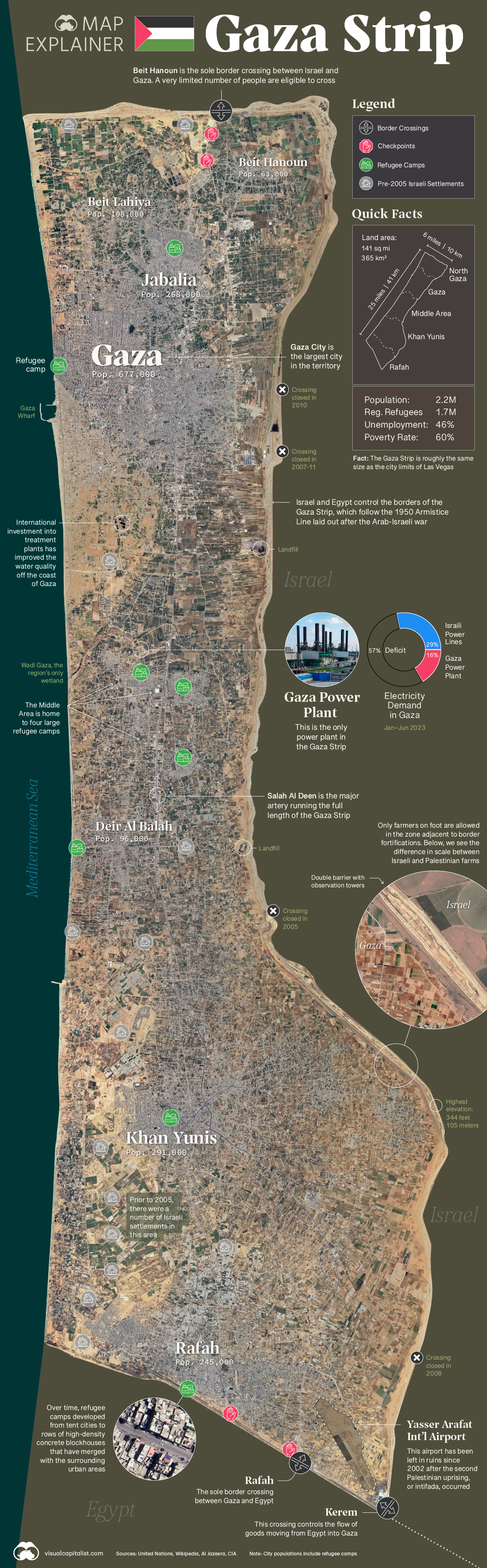 gaza strip map explainer.27e6fec02e1941b5915fbad4f91bb8d9